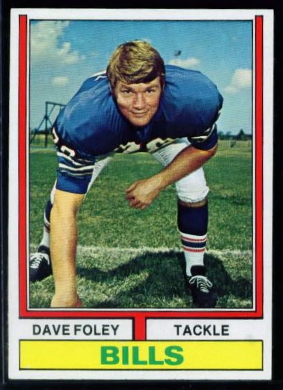 346 Dave Foley